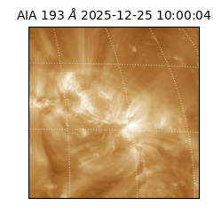 saia - 2025-12-25T10:00:04.843000