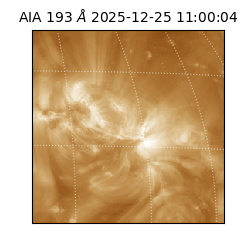 saia - 2025-12-25T11:00:04.843000