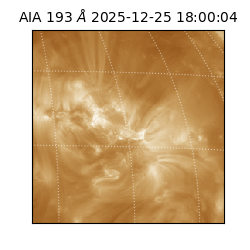 saia - 2025-12-25T18:00:04.843000