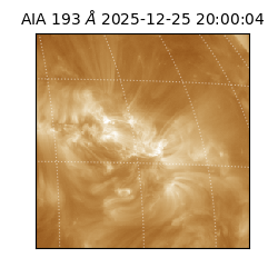 saia - 2025-12-25T20:00:04.843000