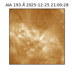 saia - 2025-12-25T21:00:28.843000