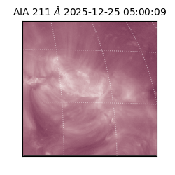 saia - 2025-12-25T05:00:09.626000