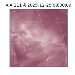 saia - 2025-12-25T08:00:09.623000
