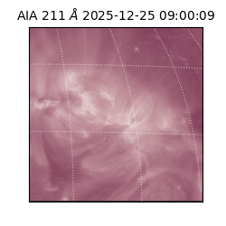 saia - 2025-12-25T09:00:09.626000