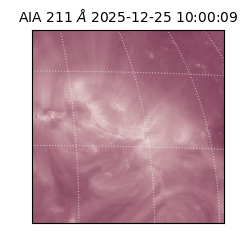 saia - 2025-12-25T10:00:09.630000