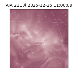 saia - 2025-12-25T11:00:09.626000