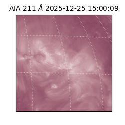 saia - 2025-12-25T15:00:09.626000