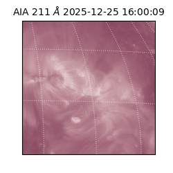 saia - 2025-12-25T16:00:09.625000