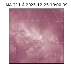 saia - 2025-12-25T19:00:09.618000