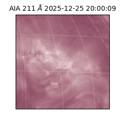 saia - 2025-12-25T20:00:09.626000