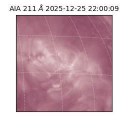 saia - 2025-12-25T22:00:09.626000