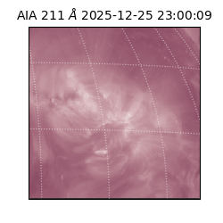 saia - 2025-12-25T23:00:09.632000