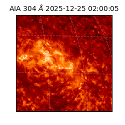 saia - 2025-12-25T02:00:05.130000