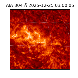 saia - 2025-12-25T03:00:05.130000