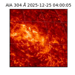 saia - 2025-12-25T04:00:05.130000