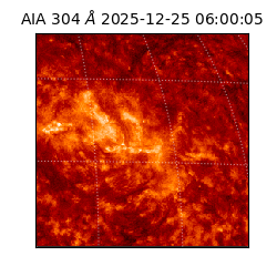 saia - 2025-12-25T06:00:05.130000