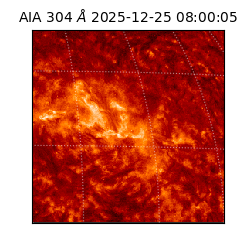 saia - 2025-12-25T08:00:05.130000