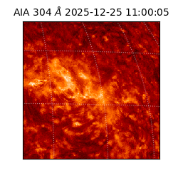 saia - 2025-12-25T11:00:05.137000