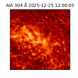 saia - 2025-12-25T12:00:05.129000