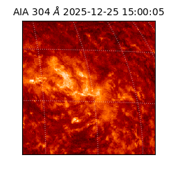 saia - 2025-12-25T15:00:05.130000