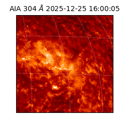 saia - 2025-12-25T16:00:05.146000