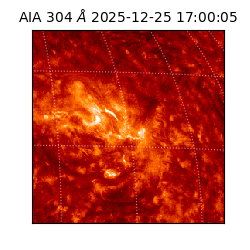 saia - 2025-12-25T17:00:05.146000