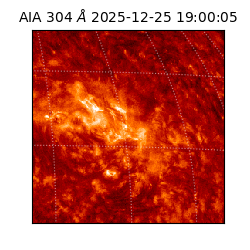 saia - 2025-12-25T19:00:05.130000