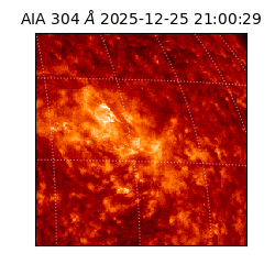 saia - 2025-12-25T21:00:29.130000