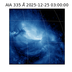 saia - 2025-12-25T03:00:00.633000