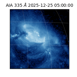 saia - 2025-12-25T05:00:00.625000