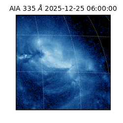 saia - 2025-12-25T06:00:00.633000