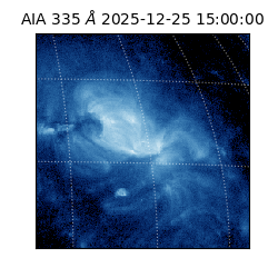 saia - 2025-12-25T15:00:00.625000