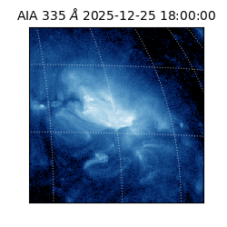 saia - 2025-12-25T18:00:00.626000