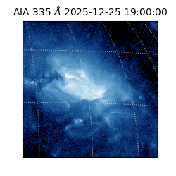 saia - 2025-12-25T19:00:00.626000