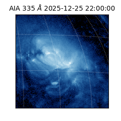 saia - 2025-12-25T22:00:00.625000