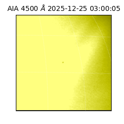 saia - 2025-12-25T03:00:05.962000