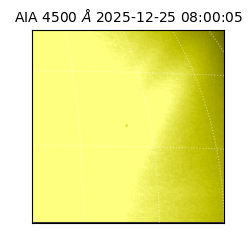 saia - 2025-12-25T08:00:05.962000