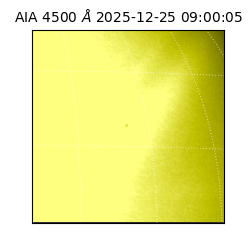 saia - 2025-12-25T09:00:05.963000
