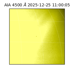 saia - 2025-12-25T11:00:05.962000