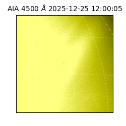 saia - 2025-12-25T12:00:05.962000