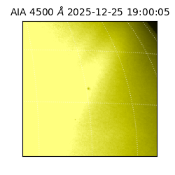 saia - 2025-12-25T19:00:05.958000