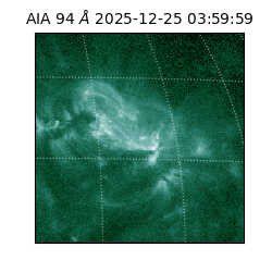 saia - 2025-12-25T03:59:59.122000