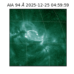 saia - 2025-12-25T04:59:59.122000