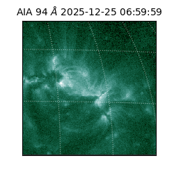 saia - 2025-12-25T06:59:59.133000