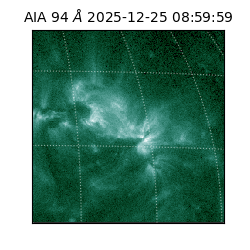 saia - 2025-12-25T08:59:59.122000