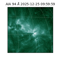 saia - 2025-12-25T09:59:59.122000