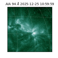 saia - 2025-12-25T10:59:59.141000