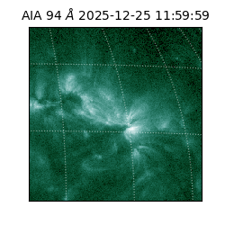 saia - 2025-12-25T11:59:59.122000