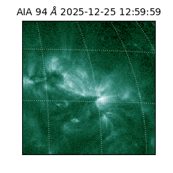 saia - 2025-12-25T12:59:59.122000