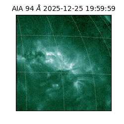 saia - 2025-12-25T19:59:59.122000